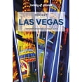 thumbnail image 1 of Pocket Guide Lonely Planet Pocket Las Vegas, (Paperback), 1 of 1