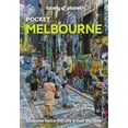 thumbnail image 1 of Pocket Guide: Lonely Planet Pocket Melbourne (Edition 6) (Paperback), 1 of 1