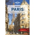 thumbnail image 1 of Pocket Guide: Lonely Planet Pocket Paris 7 (Edition 7) (Paperback), 1 of 1