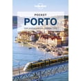 thumbnail image 1 of Pocket Guide: Lonely Planet Pocket Porto (Edition 3) (Paperback), 1 of 1