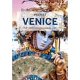 thumbnail image 1 of Pocket Guide: Lonely Planet Pocket Venice 5 (Edition 5) (Paperback), 1 of 1