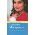 thumbnail image 1 of Pre-Owned Pocket Guide for Lactation Management (Paperback) 0763751855 9780763751852, 1 of 1