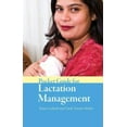 thumbnail image 1 of Pre-Owned Pocket Guide for Lactation Management (Paperback) 0763751855 9780763751852, 1 of 1