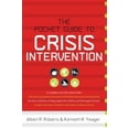 thumbnail image 1 of Pre-Owned Pocket Guide to Crisis Intervention (Paperback) 0195382900 9780195382907, 1 of 1