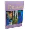 thumbnail image 1 of Pre-Owned Pocket Guide to Dreams (Pocket Guides) Paperback, 1 of 1