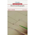thumbnail image 1 of Pre-Owned Pocket Guide to Electrocardiography (Hardcover) 0815136951 9780815136958, 1 of 1