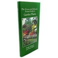 thumbnail image 1 of Pre-Owned Pocket Guide to Garden Plants (Hardcover) 0671248413 9780671248413, 1 of 1