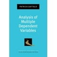 thumbnail image 1 of Pocket Guide to Social Work Research Met Analysis of Multiple Dependent Variables, (Paperback), 1 of 1