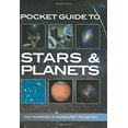 thumbnail image 1 of Pre-Owned Pocket Guide to Stars and Planets 9781845370251 /, 1 of 1