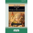 thumbnail image 1 of Pocket Guide to World Religions (16pt Large Print Edition), (Paperback), 1 of 1
