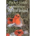 thumbnail image 1 of Pre-Owned Pocket Guide to the Common Birds of Ireland (Paperback) 9780717122967, 1 of 1
