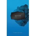 thumbnail image 1 of Pocket Guides: A Christian's Pocket Guide to Baptism (Paperback), 1 of 1