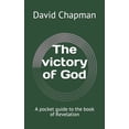 thumbnail image 1 of Pocket Guides to the Bible The victory of God: A pocket guide to the book of Revelation, (Paperback), 1 of 1