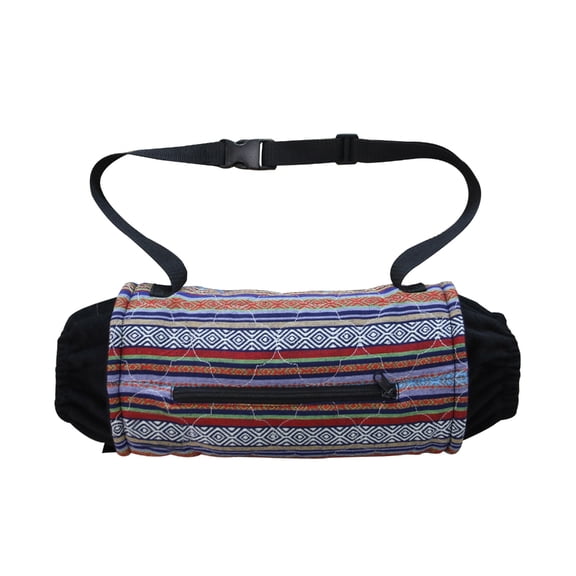 Pocket Hand Throw Pillow Neck Support Cushion Glove Travel Pillows Hand Warmer