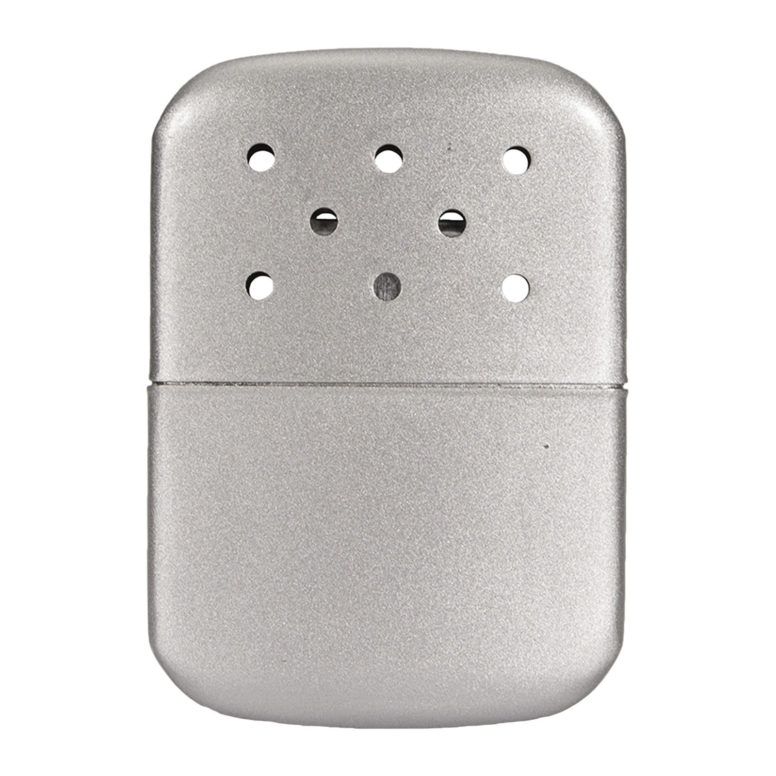 Pocket Hand Warmer Mini Snap Clean Hands Pocket Warmers Sticky Electronic Hand Warmer