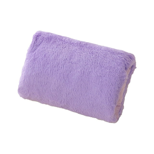 Easygdp Ribbon With Angel Wings Girls Hipster Cotton Underwear Little