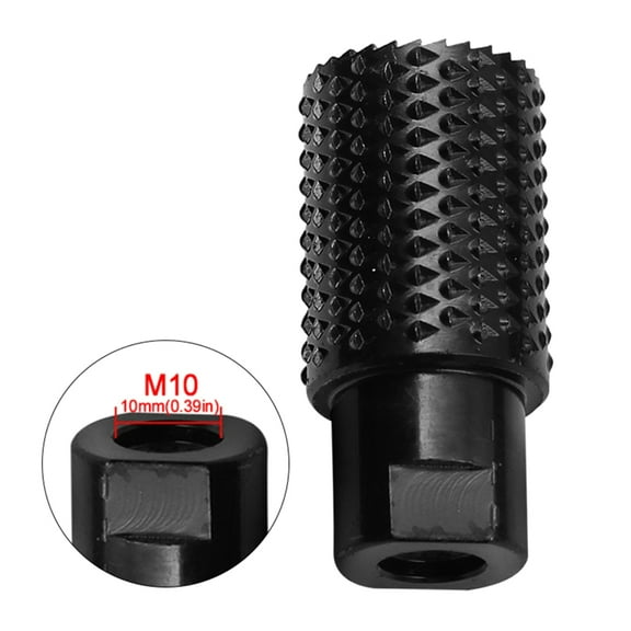 Pocket Hole Jig 15 Degree Angle Drill Guide Woodworking Oblique Hole Locator Drill Bits Hole DIY Carpentry Tools