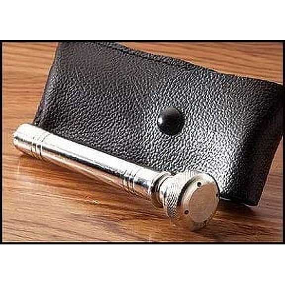 Pocket Holy Water Sprinkler