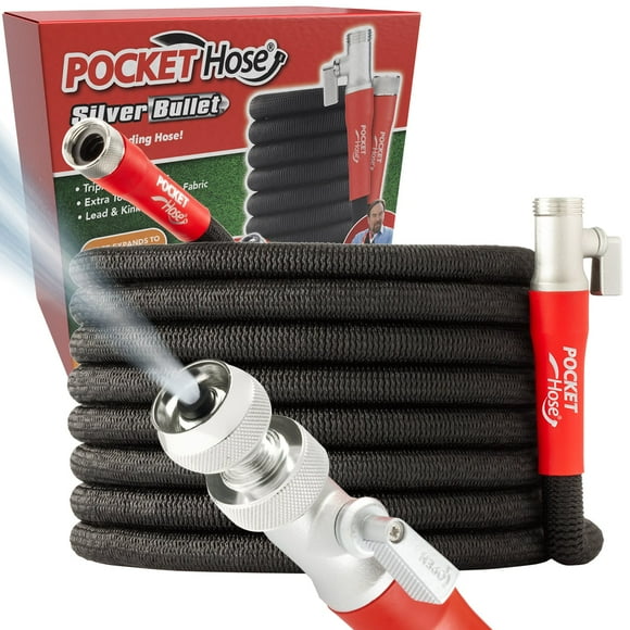 As Seen On Tv Flexible Hose Flex Hose As Seen Tv