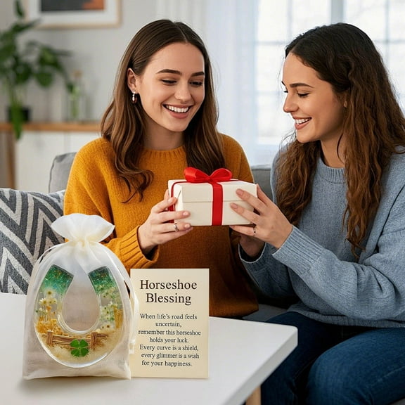 Pocket Hug Cards Pocket Ornaments, Gift Card Token Gifts for Women, Small Gift Idea Womens Small Gifts, Pocket Hug Daughter Pocket Hugs(1pcs)