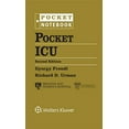 thumbnail image 1 of Pre-Owned Pocket ICU (Loose Leaf) 1496358171 9781496358172, 1 of 1