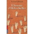 thumbnail image 1 of Pocket Jeunesse: L'Histoire D'Helen Keller (Series #289) (Paperback), 1 of 1