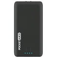 Pocket Juice 12,000mAh Battery Pack