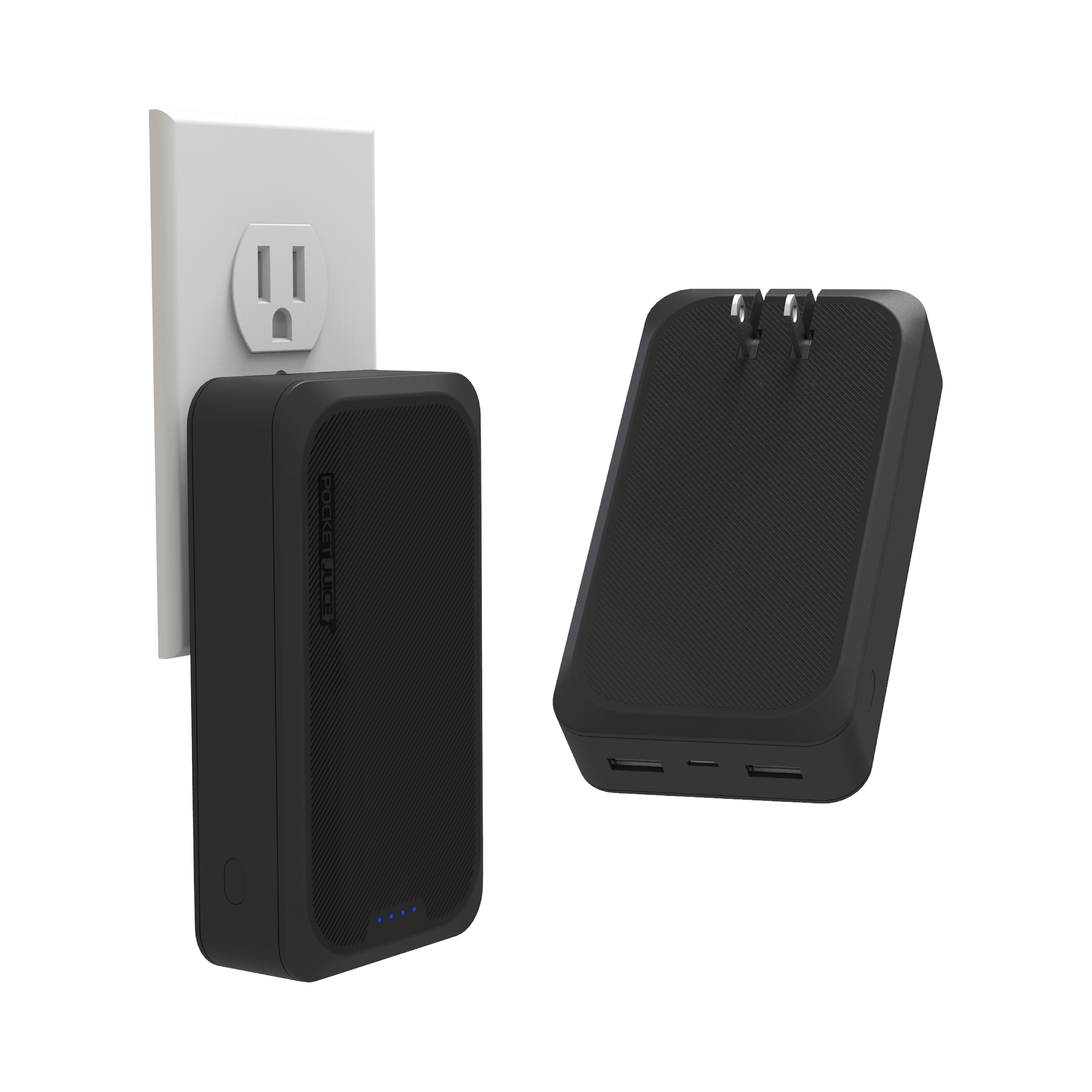 40000mah-power-bank-with-ac-power-bank-with-output-slim-pen-battery