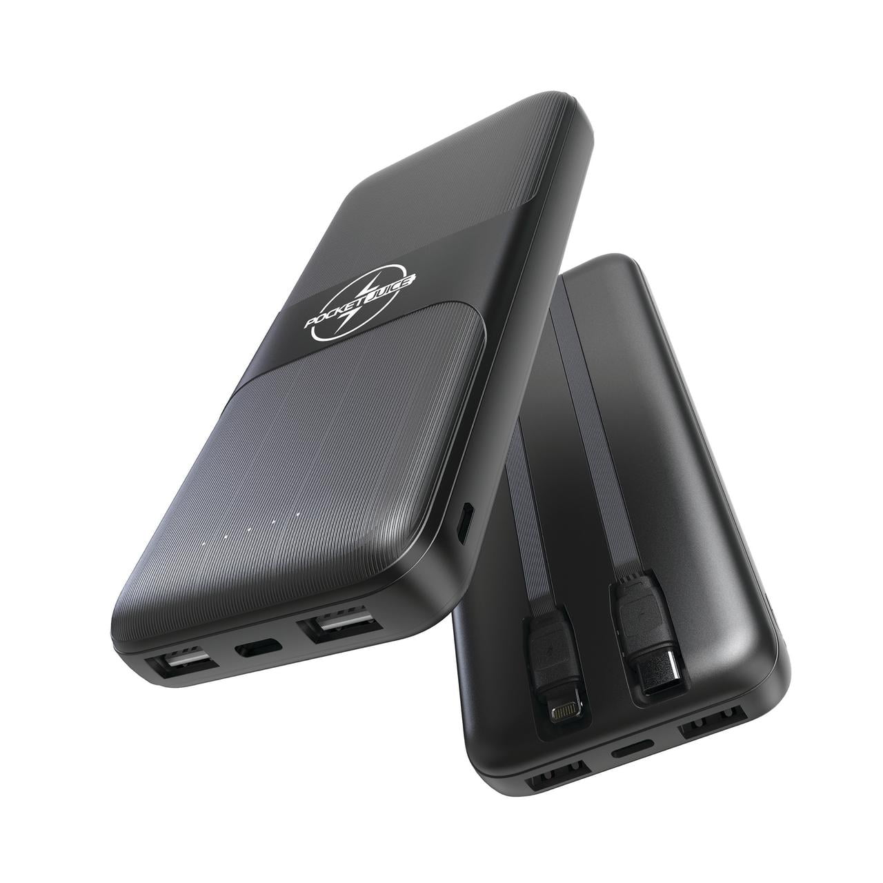 Free Shipping! Anker 633 Magnetic Battery (MagGo) 10000mAh 2 Free Shipping! Anker 633 Magnetic Battery (MagGo) 10000mAh 2