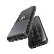 https://i5.walmartimages.com/seo/Pocket-Juice-Wireless-Pro-10-000mAh-Portable-Power-Bank-with-Wireless-Charging-USB-and-Built-in-Lightning-and-USB-C-Cables-Black_7c895efe-def9-492b-b601-22f4af9ca28a.95bdb5a099b4c0eac6ac429dfcfa8aa5.jpeg?odnWidth=180&odnHeight=180&odnBg=ffffff