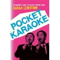 thumbnail image 1 of Pocket Karaoke, (Paperback), 1 of 1