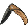 thumbnail image 1 of Pocket Knife-#1 Grandpa (3 Blade), 1 of 1