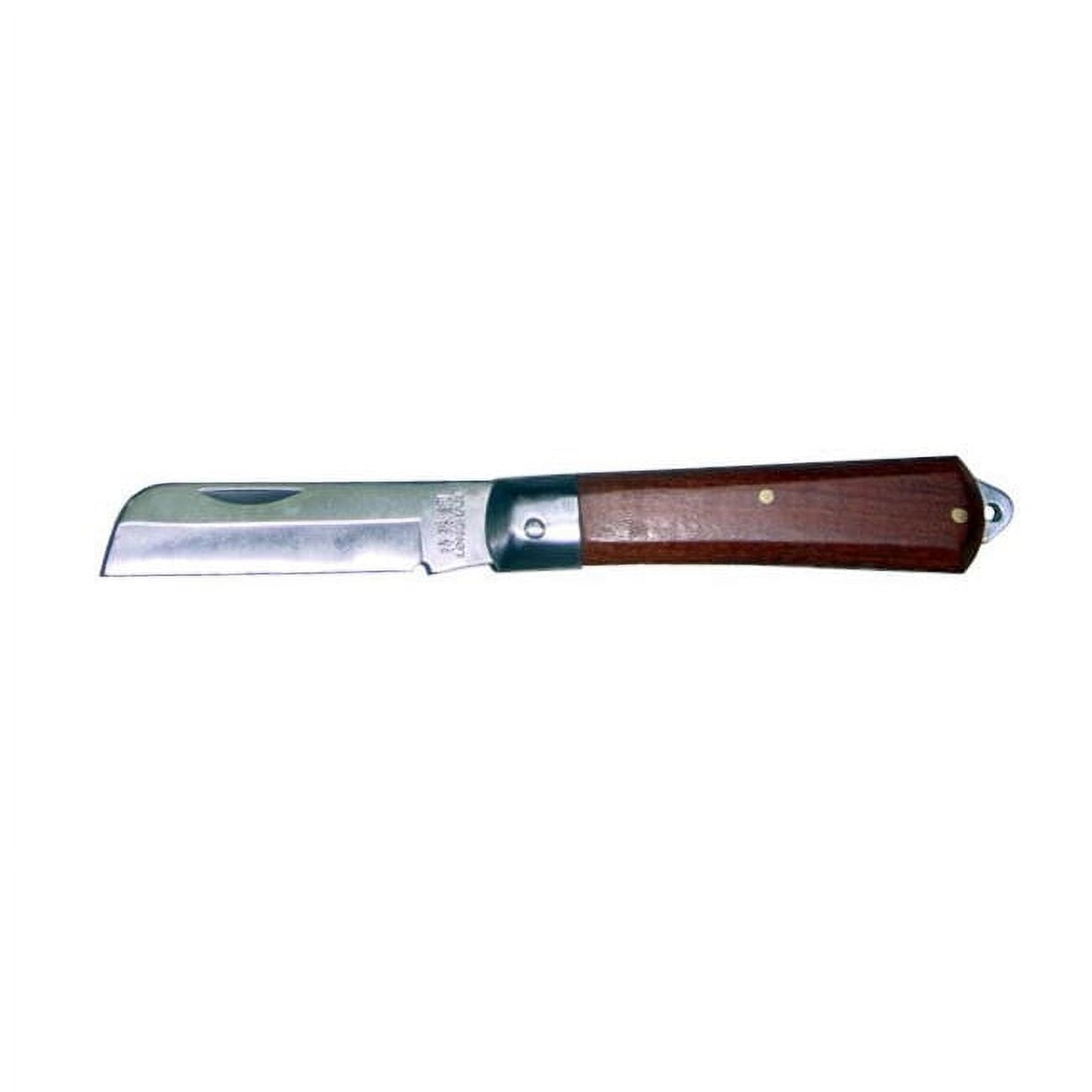 Pocket-Knife-Coping-