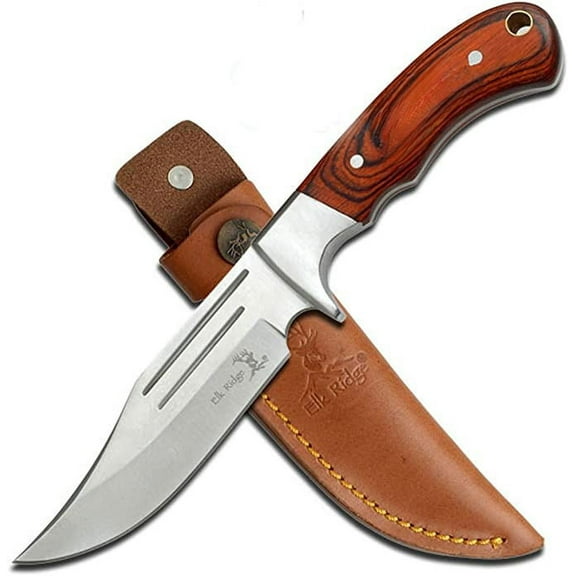 Pocket Knife, Fathers Day, Groomsmen Gift, Graduation Gifts, Gifts for Men (ER-52)