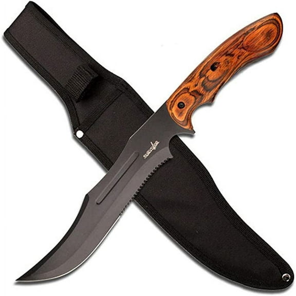 Pocket Knife, Fathers Day, Groomsmen Gift, Graduation Gifts, Gifts for Men. (HK-723)