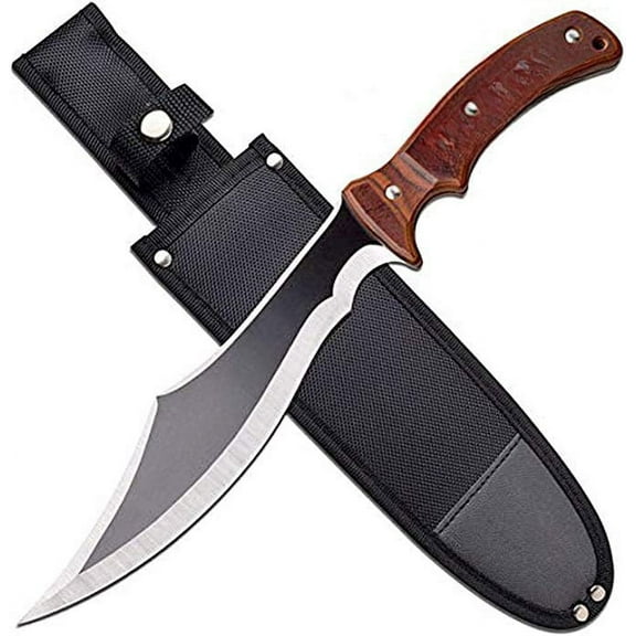 Pocket Knife, Fathers Day, Groomsmen Gift, Graduation Gifts, Gifts for Men (SV-FIX003BR)