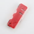 thumbnail image 1 of Pocket Knife & Scissors Sharpener Tool - Portable Outdoor & Kitchen Sharpening Stone, 1 of 6