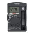 thumbnail image 1 of Pocket Laser Power Meter, 1 of 5