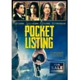 thumbnail image 1 of Pocket Listing (DVD), 1 of 1