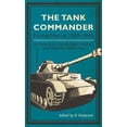 thumbnail image 1 of Pocket Manual: The Tank Commander Pocket Manual (Hardcover), 1 of 1