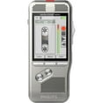 thumbnail image 1 of Pocket Memo Voice Recorder, 1 of 8