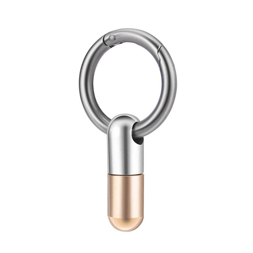 Pocket Micro Cutter Cutting Tool EDC Cutter Inside And Convenient Apartment Decorations for