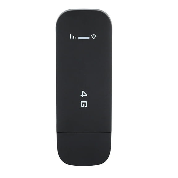Pocket Mobile Hotspot Mobile Hotspot, WiFi Router, Portable For Chatting Online For Surfing Online