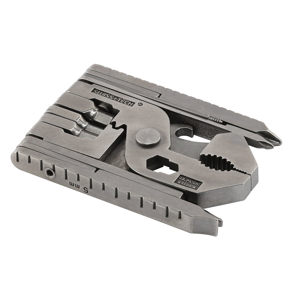 TMC 25PCマルチツールセット PA-225 9jupf8b Amazon | TMC 25PCマルチツールセット PA-225 | 工具セット