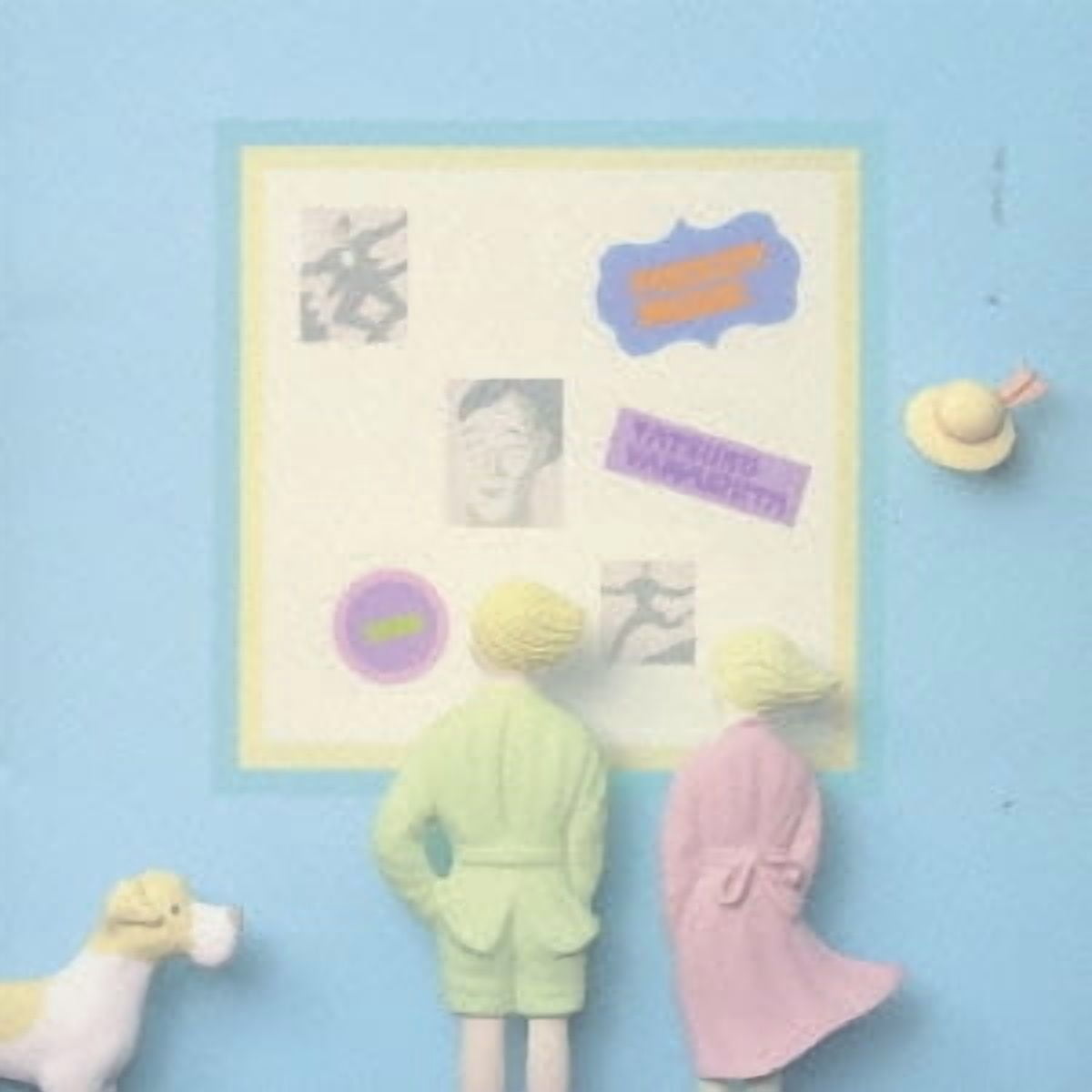 Tatsuro Yamashita - Pocket Music - Music & Performance - CD