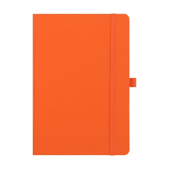Pocket Notebook,Small Notebook,Mini Notebook,Small Journal,Pocket Journal,A6 Mini Note Pads,Lined Pocket Notebook With Pen Holder for Purse Daily Notes,408 Lined Pages,5.8" X 4.6"