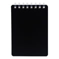 thumbnail image 1 of Pocket Notebooks, Notepad Small Spiral Notebooks 3X5Inch | Functionality Portability Convenience, 1 of 9