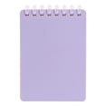 thumbnail image 1 of Pocket Notebooks, Notepad Small Spiral Notebooks 3X5Inch | Functionality Portability Convenience, 1 of 7