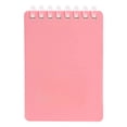 thumbnail image 1 of Pocket Notebooks, Notepad Small Spiral Notebooks 3X5Inch | Functionality Portability Convenience, 1 of 9