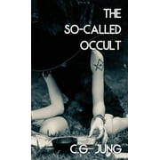 Pocket Occult The So-Called Occult Jabberwoke Pocket Occult, Book 4, Paperback